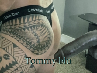 Tommy_blu