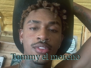 Tommy_el_moreno