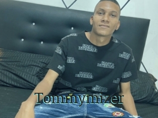 Tommymizer