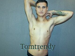 Tomtrendy