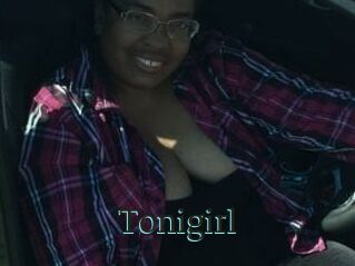 Tonigirl