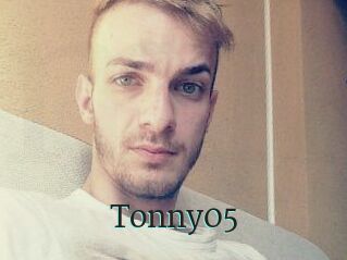 Tonny05