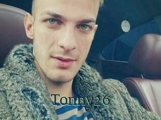 Tonny26