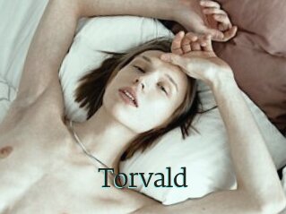 Torvald