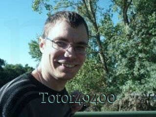 Totor49400