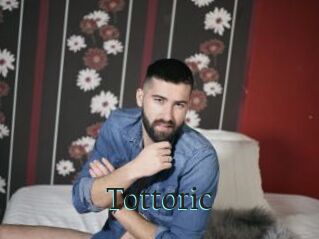 Tottoric
