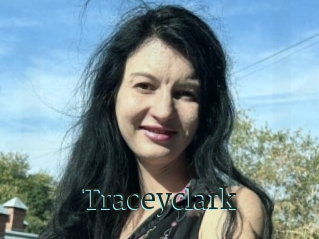 Traceyclark