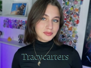Tracycarters