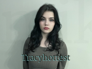 Tracyhottest