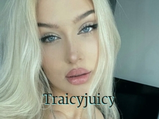 Traicyjuicy