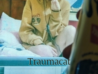 Traumacat