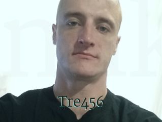 Tre456
