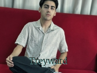 Treyward