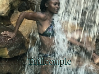 Trillcouple