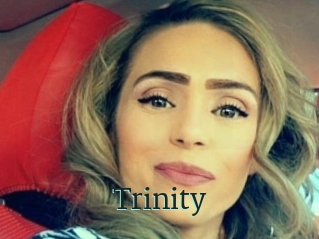 Trinity
