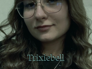 Trixiebell