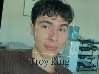 Troy_king