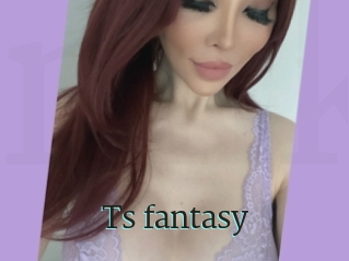 Ts_fantasy