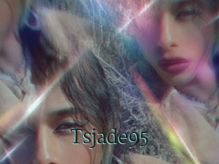 Tsjade95