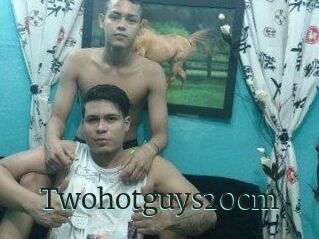 Twohotguys20cm