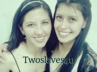 Two_slaves4u