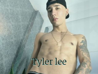 Tyler_lee