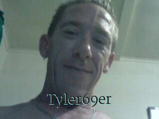 Tyler69er