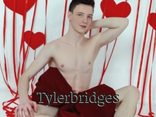 tylerbridges Milky Porn