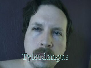 tylerdangus Milky Porn