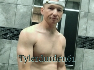 Tylerdurden61