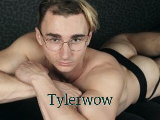 Tylerwow