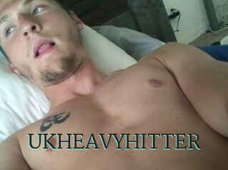 UKHEAVYHITTER