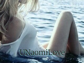 UNaomiLove
