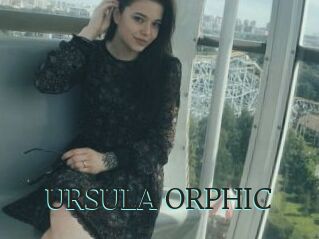 URSULA_ORPHIC