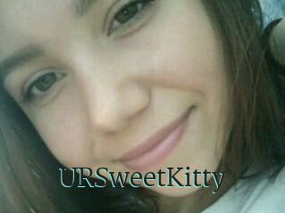 URSweetKitty