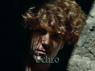 Uchro
