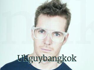 Ukguybangkok