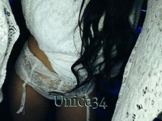Unica34