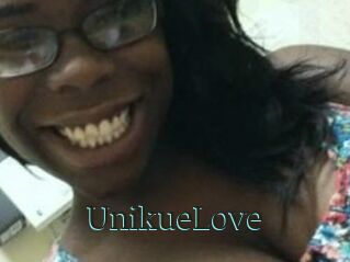 UnikueLove