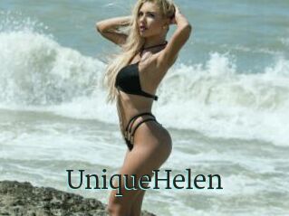 UniqueHelen
