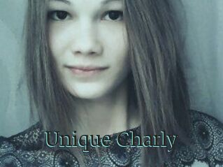 Unique_Charly
