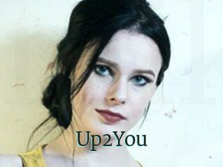 Up2You