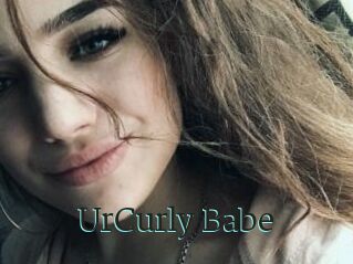 UrCurly_Babe