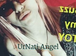 UrNati_Angel