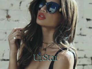 UrStar
