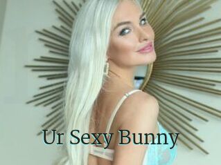 Ur_Sexy_Bunny