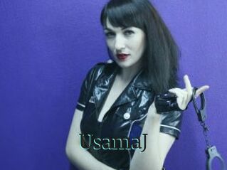 UsamaJ