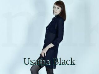 Usama_Black