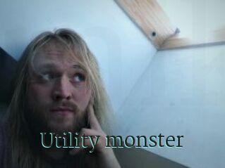Utility_monster