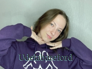 Udelabareford